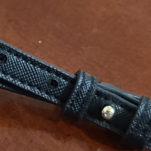 VICTORIA'S SECRET LEOPARD PRINTCROSSBODY BAG - Picture 13 of 13